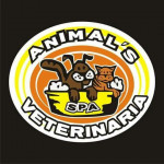 Animal's Spa Veterinaria GDL