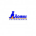 Veterinaria Lomas GDL