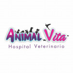 Hospital Veterinario Animal Vita GDL