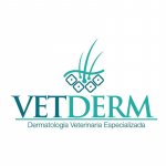 VETDERM GDL