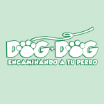 Dog Dog GDL