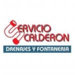 Servicio Calderon GDL