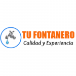 Tu Fontanero GDL