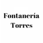 Fontanería Torres GDL