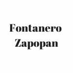 Fontaneria y Caños Zapopan