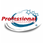 Professional Builders GDL