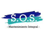 SOS Mantenimiento GDL