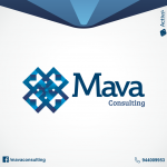 MAVA Consulting