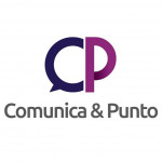 Comunica & Punto