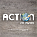 Action Web Shopping