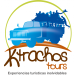 Ktrachos Tours