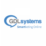 GDL Systems