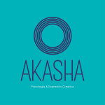 Akasha - Psicología y Expresión Creativa