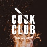 Cook Club