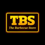 The Barbecue Store - Perú