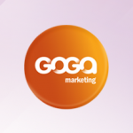 GOGA Marketing GDL