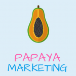 Papaya Marketing GDL