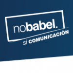 Nobabel GDL