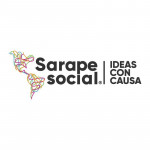 Sarape social GDL