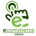 ecommerce Mexico GDL