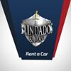 Blindados Rent A Car