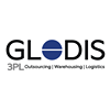 Glodis