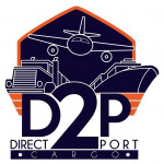 Direct2Port