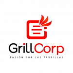 Grillcorp