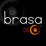 Brasa 360