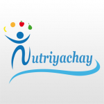 Nutriyachay