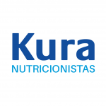 Kura Nutricionistas