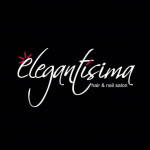 Elegantisima Nail Salon