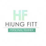 Hiung Fitt Personal Trainer