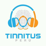 Tinnitus Perú