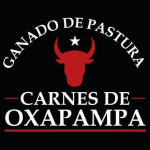 Carnes de Oxapampa