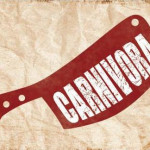 Carnivora