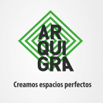 ARQUIGRA