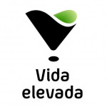 Vida Elevada Quiropractica