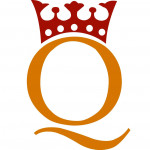 Queen Travel & Representations S.R.L.