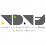 Academia de Danzas Folklóricas “Adaf Bolivia”