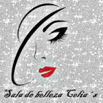 Celia's Salon de Belleza y Academia