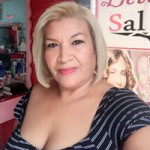 Salon de Belleza Betty's