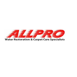 ALLPRO Carpet Cleaning