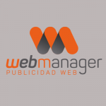 WEBMANAGER GDL