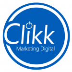 Agencia Clikk Marketing Digital GDL