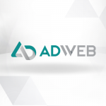 ADWEB Solutions GDL