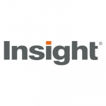 Insight Marketing