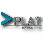 PLAY MARKETING GDL