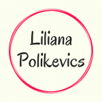 Liliana Polikevics GDL