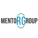 Mentor Group - Capacitación y Marketing GDL